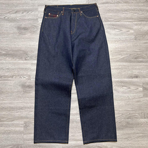 RMC Jeans
