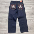 RMC Jeans